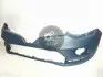 Бампер передній Renault CLIO HB, 2016- AMParts AMParts (Avtomobile Parts) APRN2706T (фото 1)