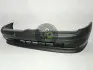 Бампер передній Renault MEGANE, 1995-1999 AMParts AMParts (Avtomobile Parts) APRN3606T (фото 1)