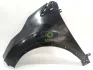 Крило переднє ліве Renault CAPTUR, 2013-2020 AMParts AMParts (Avtomobile Parts) APRN3801T (фото 1)