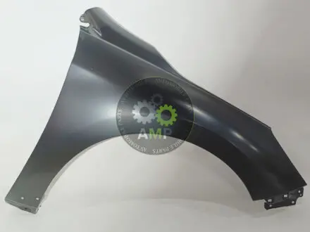 Крило праве Subaru OUTBACK, 2015- AMParts AMParts (Avtomobile Parts) APSB0302
