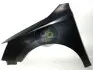 Крило ліве Skoda FABIA, 2014- AMParts AMParts (Avtomobile Parts) APSK1101 (фото 1)