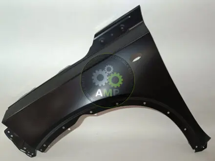 Крило ліве Suzuki VITARA, 2015- AMParts AMParts (Avtomobile Parts) APSZ0401
