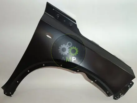 Крило праве Suzuki VITARA, 2015- AMParts AMParts (Avtomobile Parts) APSZ0402