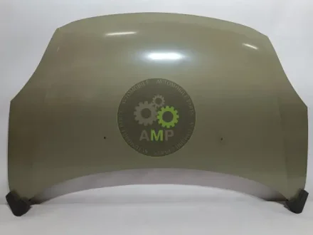 Капот Suzuki SWIFT (SG),2005-2010 AMParts AMParts (Avtomobile Parts) APSZ0703C
