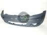 Бампер передній Toyota YARIS, 2003-2006 AMParts AMParts (Avtomobile Parts) APTY2206T (фото 1)