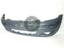 Бампер передній Toyota YARIS, 2003-2006 AMParts AMParts (Avtomobile Parts) APTY2206T (фото 1)