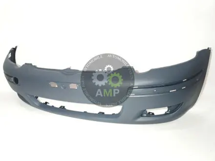Бампер передній Toyota YARIS, 2003-2006 AMParts AMParts (Avtomobile Parts) APTY2206T