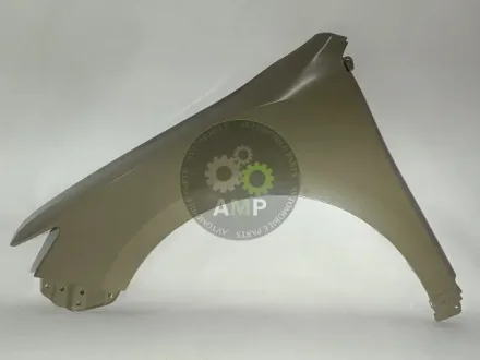Крило переднє ліве Toyota Camry (XV50), 2011- AMParts AMParts (Avtomobile Parts) APTY4401C