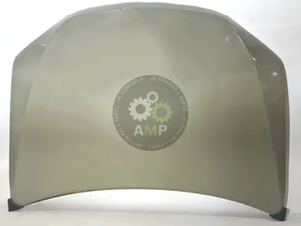 Капот Toyota Camry (XV50), 2011- AMParts AMParts (Avtomobile Parts) APTY4403C