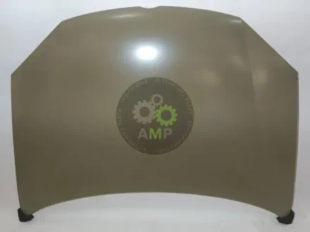 Капот Volkswagen Jetta A5/Volkswagen Golf V, 2005- AMParts AMParts (Avtomobile Parts) APVW0103C