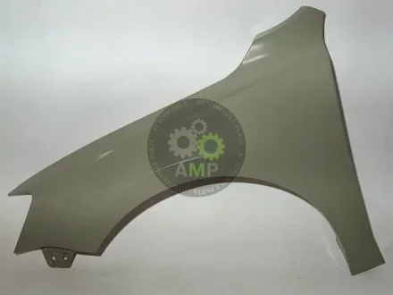 Крило переднє ліве Volkswagen Jetta A6, 2011- AMParts AMParts (Avtomobile Parts) APVW0201C