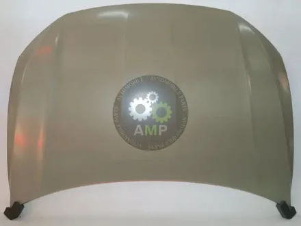 Капот Volkswagen Jetta USA (A7), 2018- AMParts AMParts (Avtomobile Parts) APVW0403C