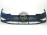 Бампер передній Volkswagen JETTA (BU3), 2018- AMParts AMParts (Avtomobile Parts) APVW0406 (фото 1)