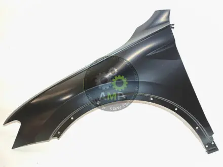 Крило ліве Volkswagen TIGUAN, 2016- AMParts AMParts (Avtomobile Parts) APVW0701