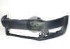 Бампер передній Volkswagen POLO, 2009-2014 AMParts AMParts (Avtomobile Parts) APVW2106T (фото 1)