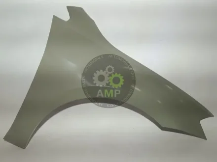 Крило переднє праве Volkswagen Golf VII, 2013- AMParts AMParts (Avtomobile Parts) APVW3802C