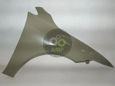 Крило переднє праве Volkswagen Golf MK8, 2020- AMParts AMParts (Avtomobile Parts) APVW4002C