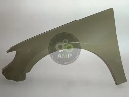 Крило переднє ліве Volkswagen Passat CC (357), 2008- AMParts AMParts (Avtomobile Parts) APVW4601C