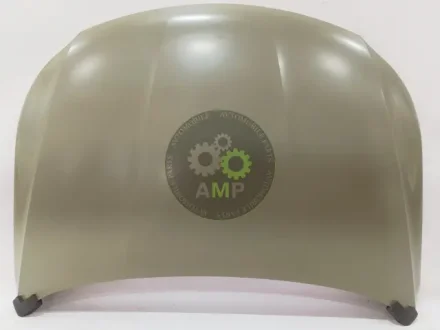 Капот Volkswagen Passat CC, 2008- AMParts AMParts (Avtomobile Parts) APVW4603C