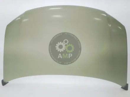 Капот Volkswagen TOURAN (1T2), 2007-2010 AMParts AMParts (Avtomobile Parts) APVW5403C