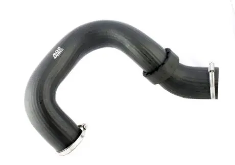 Шланг напірний AND 11145131