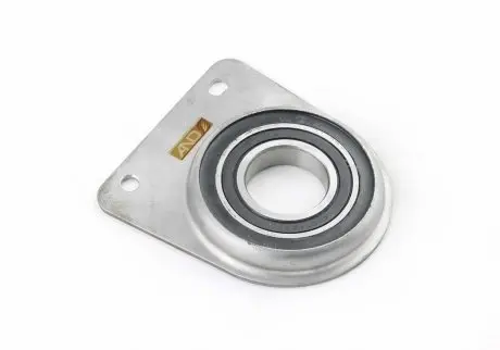 Підшипник опора AND 11409009