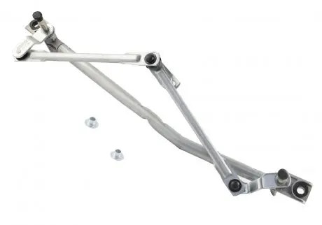 Фото механізм склоочисника AND 14955025 Механізм склоочисника AND 14955025