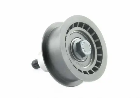 Ролик обвідний AUDI/SEAT/SKODA/VW 1.4 16V/1.6 97- AND 16109005