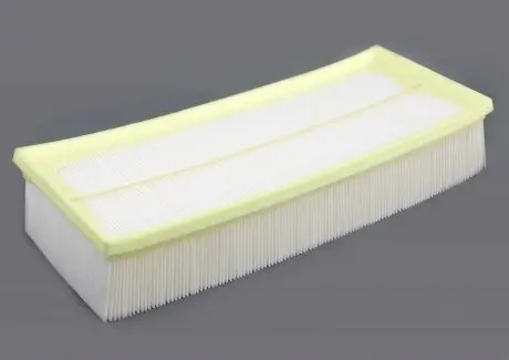 Фильтр воздушный VAG 1.6-2.0 TDI/TFSI 04-17 AND 23129010 (фото 1)