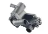 Корпус термостата (83 °С) Seat Ibiza Skoda Fabia Roomster VW Polo 1.4 06-14 AND 30121079 (фото 3)