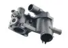 Корпус термостата (83 °С) Seat Ibiza Skoda Fabia Roomster VW Polo 1.4 06-14 AND 30121079 (фото 4)
