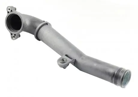 Трубка системи подачі повітря AND 30145008