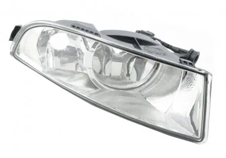 Фара противотуманная (правая) Skoda Octavia II (1Z3/1Z5) 04-13 AND 30941020