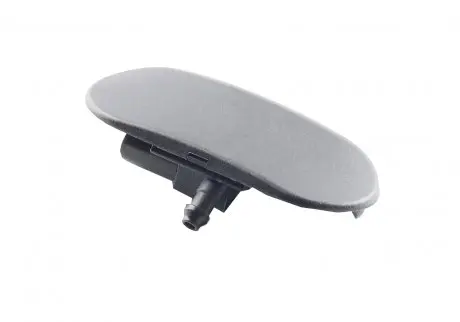 Фото форсунка омивача AND 30955078 Форсунка омивача AND 30955078