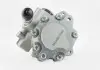 Насос ГУР Audi A3 Skoda Octavia VW Caddy III 00-15 AND 33422002 (фото 2)