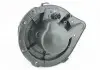 Вентилятор опалювача салону VW Golf/Jetta/Passat/Transporter AND 35820001 (фото 1)