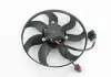 Електровентилятор Caddy/Golf/Jetta/Passat/Toura AND 35959007 (фото 1)