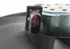 ЕлектроВентилятор VW Polo, Seat Cordoba/Ibiza, Sko AND 35959011 (фото 3)