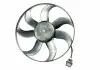 ЕлектроВентилятор VW Polo, Fabia/Rapid, Seat AND 35959025 (фото 1)
