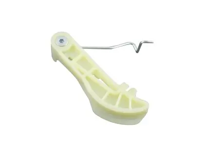 Фото натягувач ланцюгу AND 37109023 Натягувач ланцюгу AND 37109023