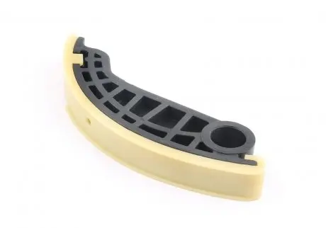 Фото 1 - планка заспокіювача AND 37109034 Планка заспокіювача AND 37109034 (фото 1)