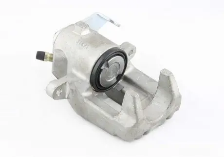 Тормозной суппорт (задний/правый) (41 мм / система TRW) VAG 98-05 AND 37615004