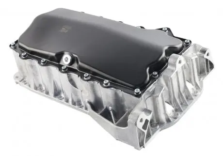 Піддон оливний AND 3A103035