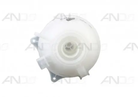 Бачок расширительный VAG A1 Ibiza Rapid Polo 1.0-2.0 99- AND 3B121005