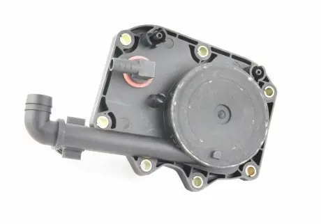 Фото оливовіддільник AND 3B121026 Оливовіддільник AND 3B121026