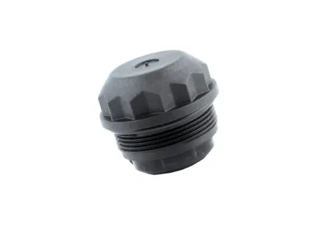 Фільтр оливний Haldex AND 3D525001