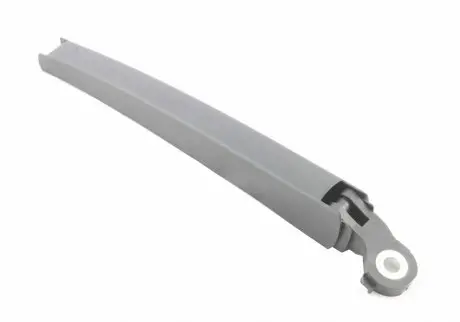 Щітка важіль склоочисника 340 мм AND 3D955001