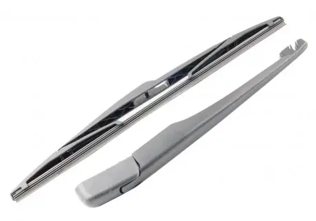 Щітка важіль склоочисника 360 мм AND 3D955029