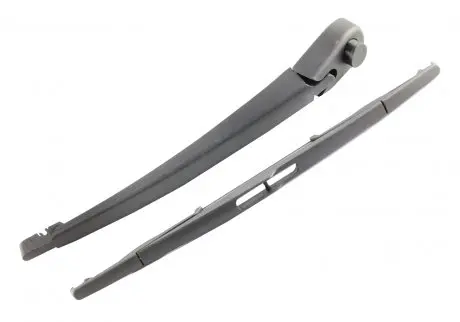 Щітка і важіль склоочисника 350 мм AND 3D955043