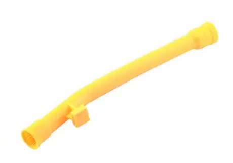 Фото направляюча оливного щупу AND 3F103002 Направляюча оливного щупу AND 3F103002